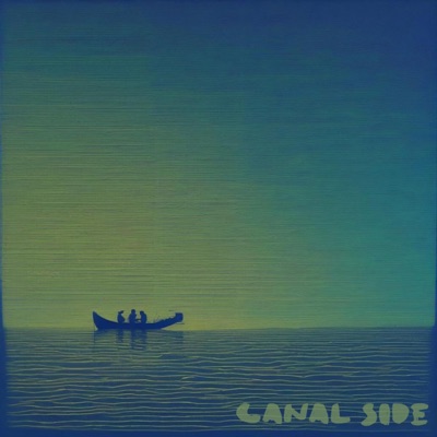 Canal Side - Single