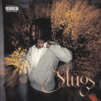 slugs - Single - babyman