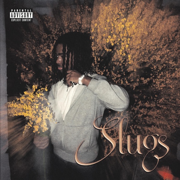 slugs