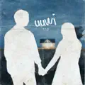 uuwi