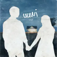 uuwi — I.O.D
