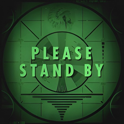 Fallout (Durango) (feat. Isley) - Single