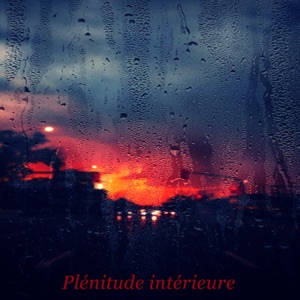 Plénitude intérieure