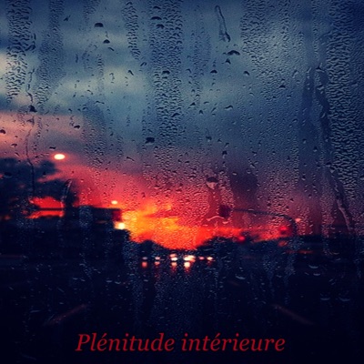 Plénitude intérieure