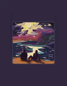 Luister naar Rhizome, bekijk muziekvideo's, lees de bio, bekijk de tourdata, en meer!