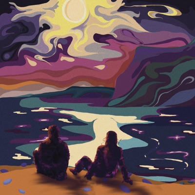 Souvenirs d'été - Single