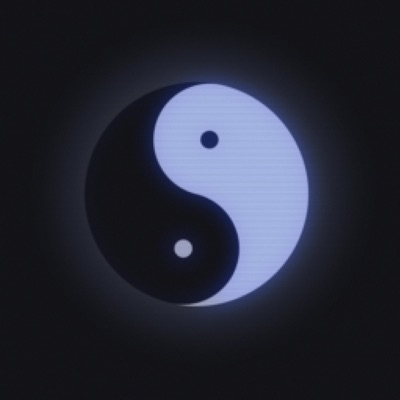 PERDERTE OTRA VEZ - Single