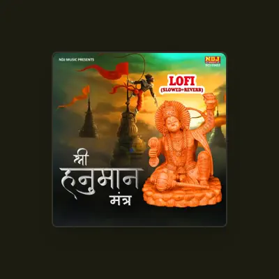 Listen to Sandeep Kalra, watch music videos, read bio, see tour dates & more!