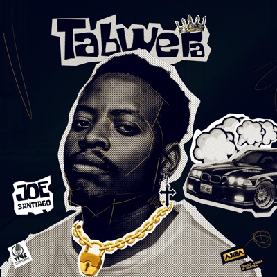 Tabwera - Single