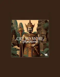 Hör dir JayaVarman an, schau dir Musikvideos an, lies die Biografie, finde Tourdaten und mehr!