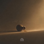 All To Jesus (feat. Madelyn Turner) - Single