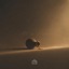 All To Jesus (feat. Madelyn Turner) - Single