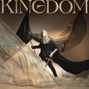 Kingdom - Single