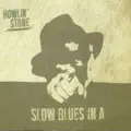 Love Breaks You Down