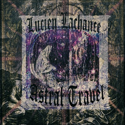 Astral Travel - Single