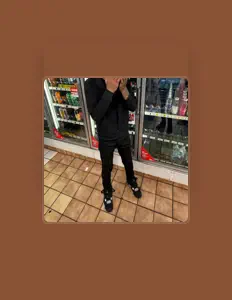 Luister naar ray, bekijk muziekvideo's, lees de bio, bekijk de tourdata, en meer!