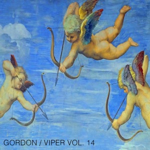 Viper vol. 14 - EP