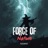 Force of Nature