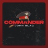 Commander - Single