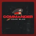 Commander