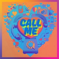 CALL ME - Single - Poul Habil