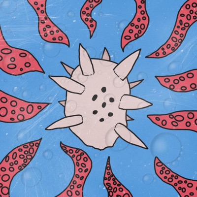 PUSSY RAPPERS - Single