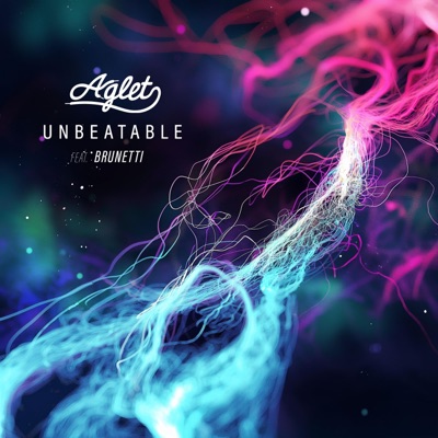 Unbeatable (feat. Brunetti) - Single
