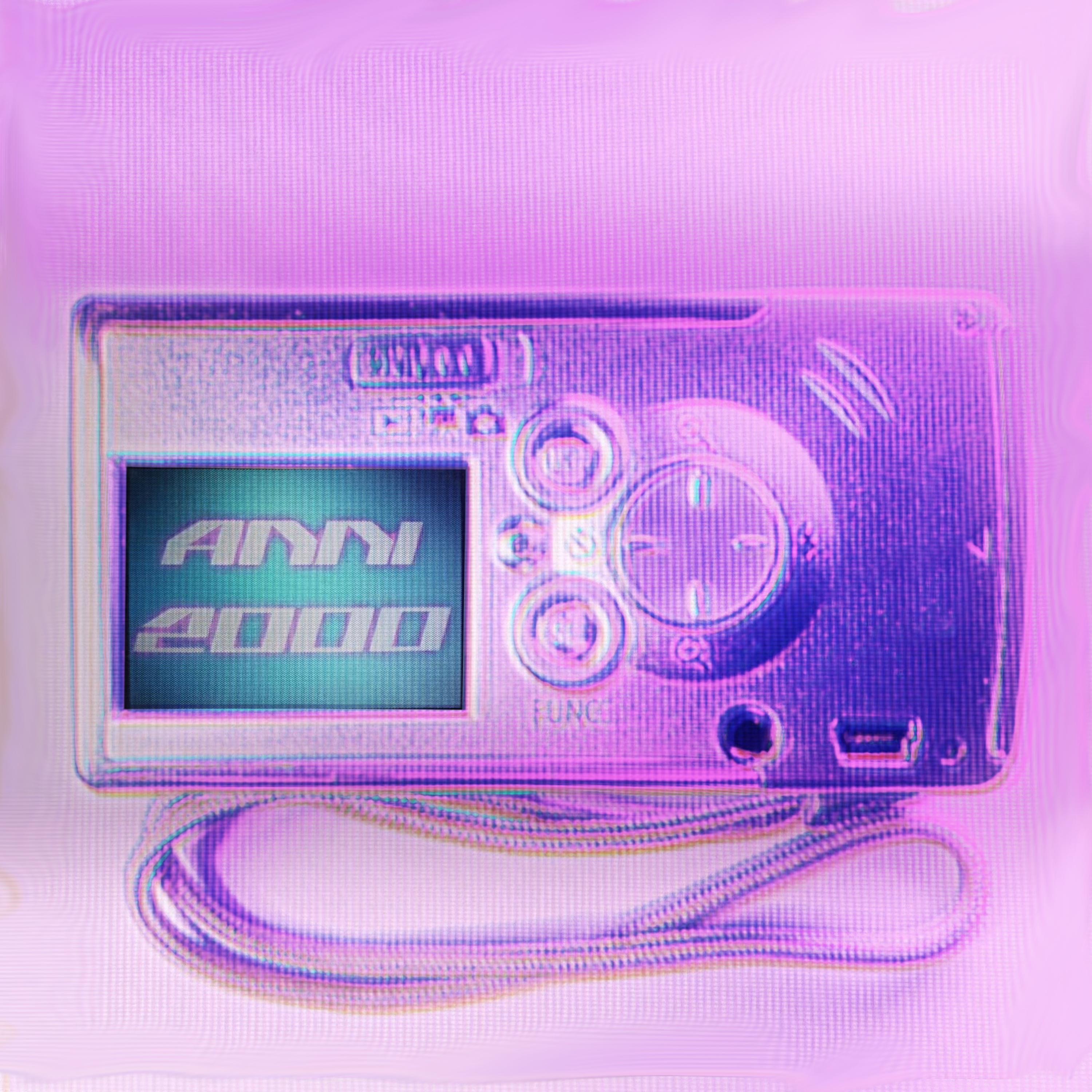 Anni 2000 - Single