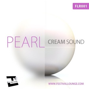 Pearl - EP
