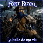 La balle de ma vie