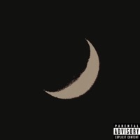 Laid Up (feat. Stuffy) - Single - 55 Aero