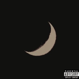 Laid Up (feat. Stuffy) 55 Aero