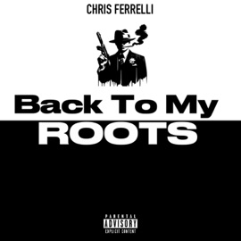 Pass My Stick Chris Ferrelli