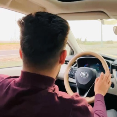 mohammed moloud - بعيد عنك حياتي عذاب