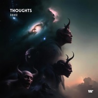 Thoughts - 30Hz
