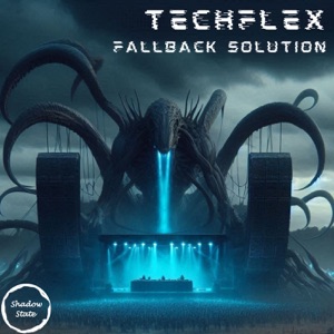 Fallback Solution - Single