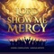Love's True Bond - Pastor Elijah and the New Gospel lyrics