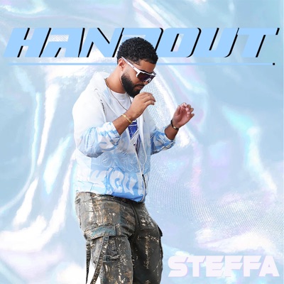 Handout - Single