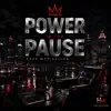 Power in the Pause