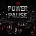 Power in the Pause