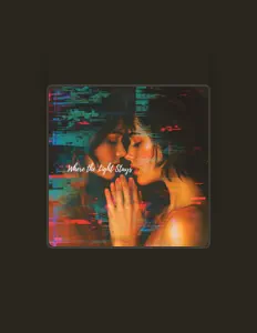 Poslechněte si interpreta Maximin Neustado, sledujte hudební videa, přečtěte si životopis, podívejte se na data turné a další informace.