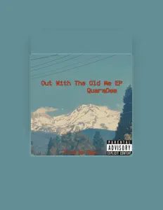 Escucha a QuaraDee, mira videos musicales, lee su biografía, consulta las fechas de las gira y más.