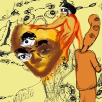 Pressure (feat. R. Eddie) - Single - Darioo's Third Eye