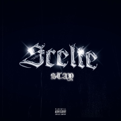 SCELTE - Single