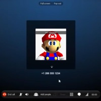 Skype - Single - Codan B