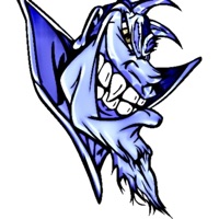 nuisance - Single - Thekidavee