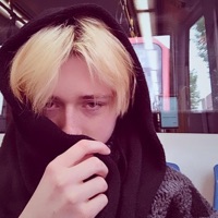 Omori - Single - Yatsu