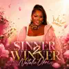 Sinner 2 Winner