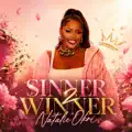 Sinner 2 Winner