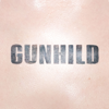 Sa_G - GUNHILD artwork